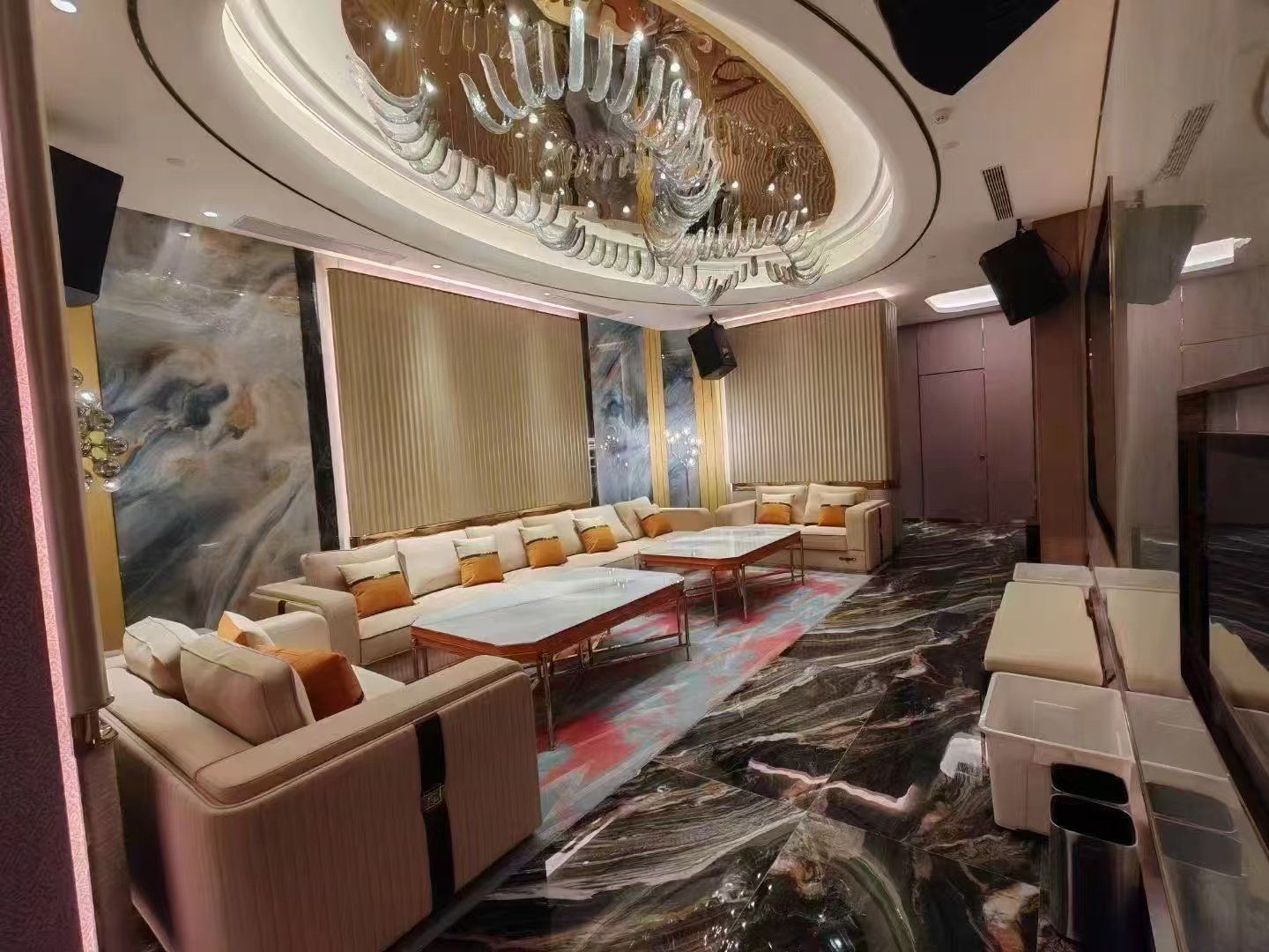 &ldquo;聊城ktv订房&rdquo;解释详尽-东昌府区ktv订房